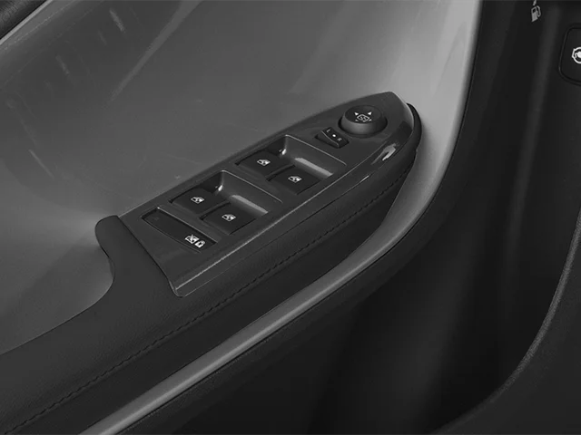 Used 2014 Black Chevrolet  image 15