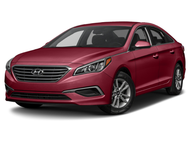 2015 Hyundai Sonata SE PZEV's photo