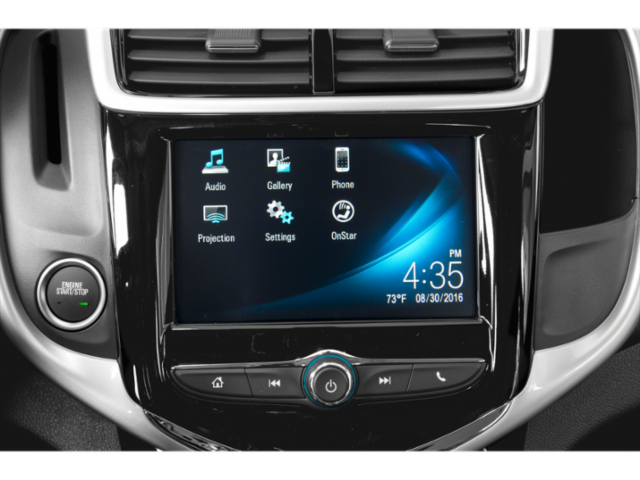 car-gallery-7