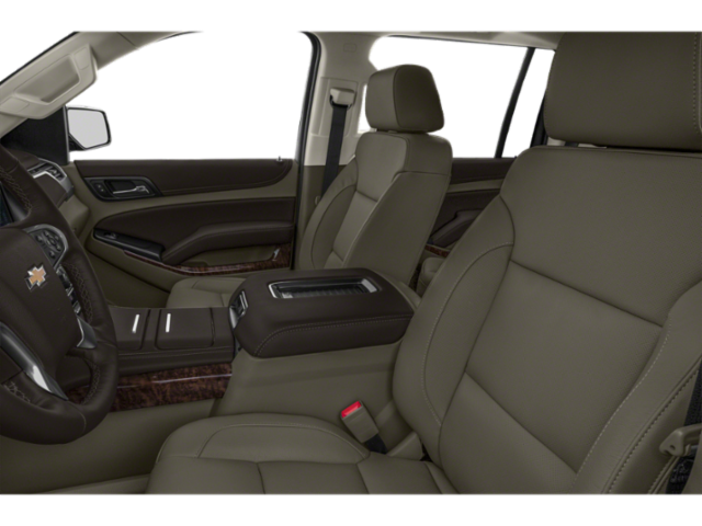 Used 2019 White Chevrolet Premier image 6