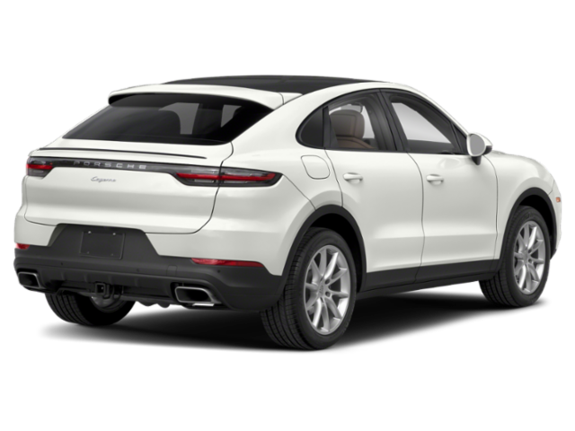Used 2022  Porsche S image 2