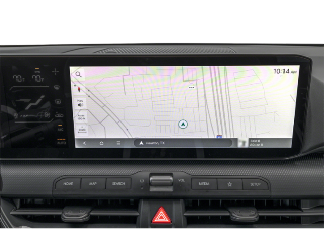 2025 Kia K4 GT-Line Turbo - Photo 13