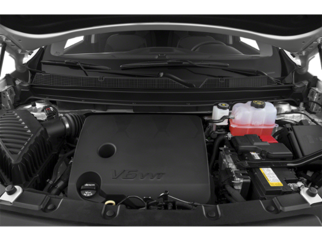 Used 2018 Brown Chevrolet LT image 11
