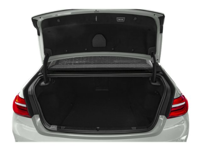 Used 2019 Gray BMW 740i image 10