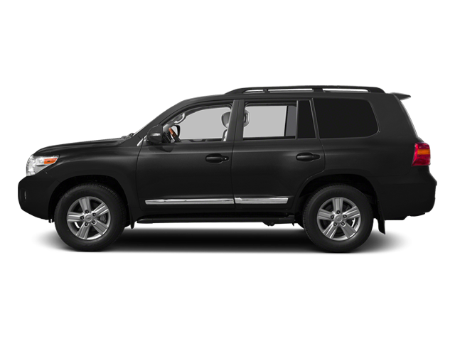 Used 2013 Black Toyota Base image 3