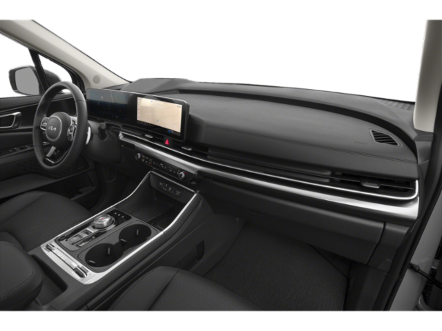 New 2026 Astra Blue Kia SX Prestige image 12