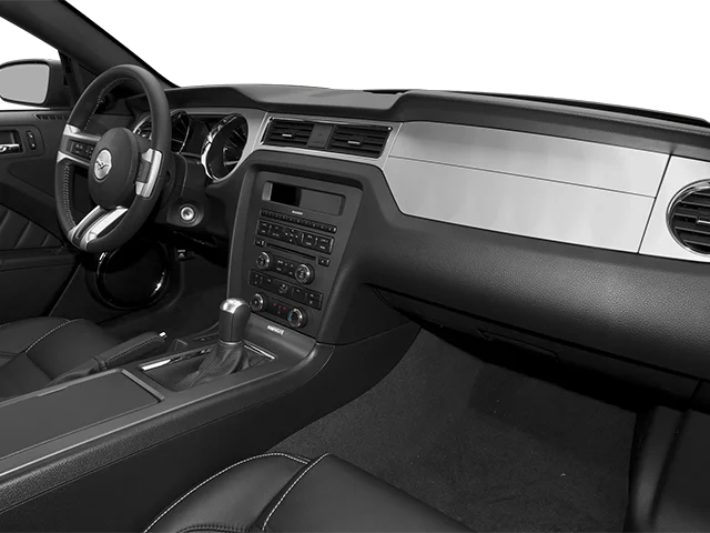 Used 2014  Ford V6 Premium image 17