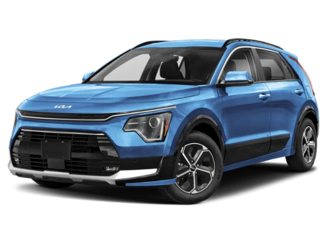 Used 2023 Gray Kia SX image 4