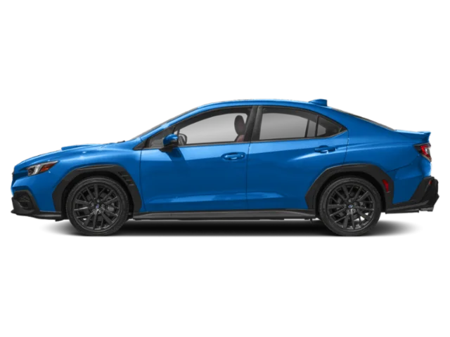 New 2026 CWH/Ceramic Whi Subaru Limited image 3