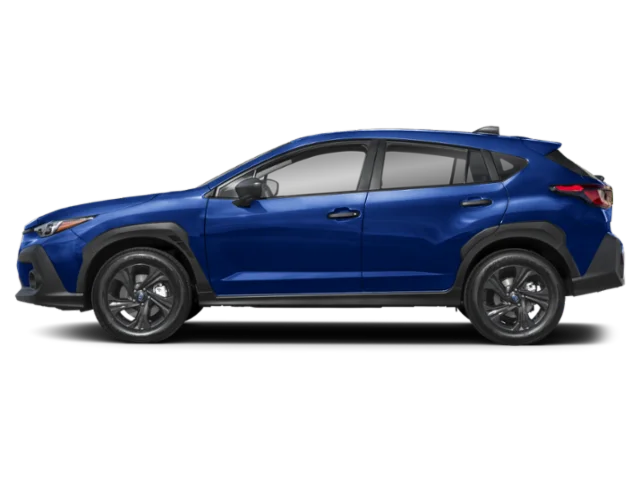 New 2026 WH2/- Crystal W Subaru  image 3