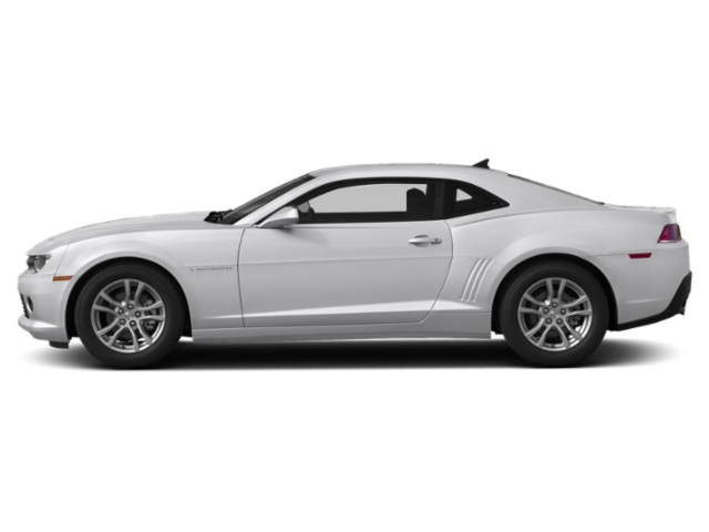 car-gallery-3