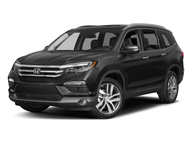 Used 2017 Modern Steel Metallic Honda Elite image 6