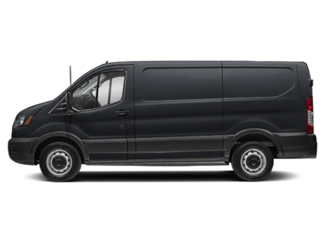 New 2027 Black Metallic Ford Base image 2