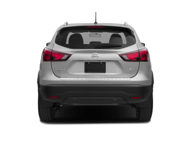 Used 2019  Nissan SV image 5