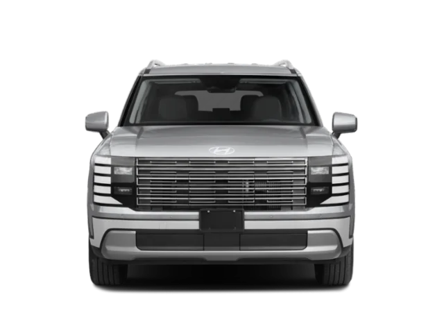 New 2027  Hyundai SEL image 4