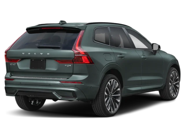 New 2026 Forest Lake Volvo Plus image 2