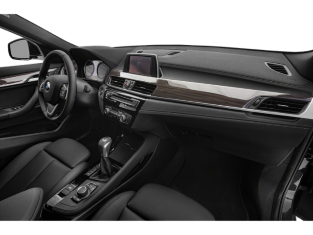 Used 2019 Silver BMW xDrive28i image 13