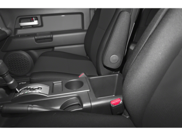 Used 2013 Black Toyota Base image 16