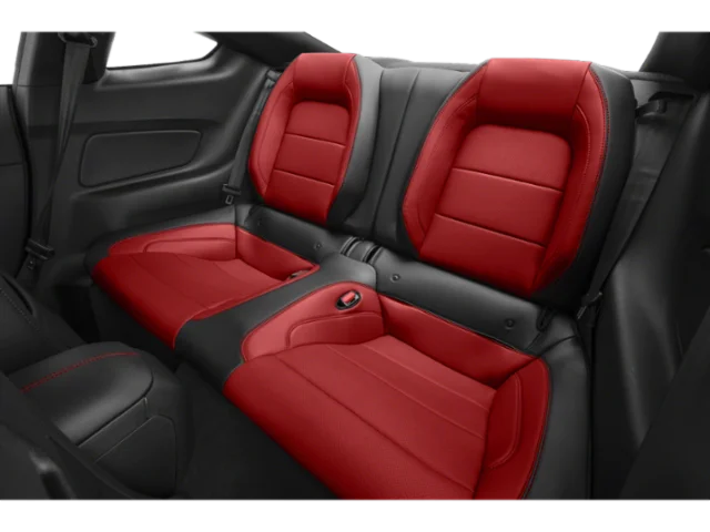 Used 2022 DARK MATTER GRAY Ford EcoBoost image 10