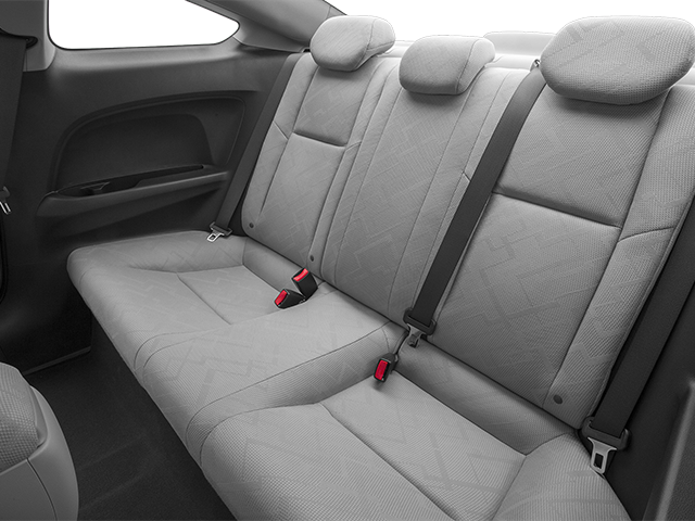 Used 2013  Honda LX image 17