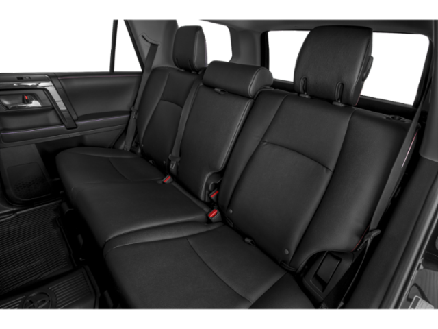 Used 2021 White Toyota Venture image 12