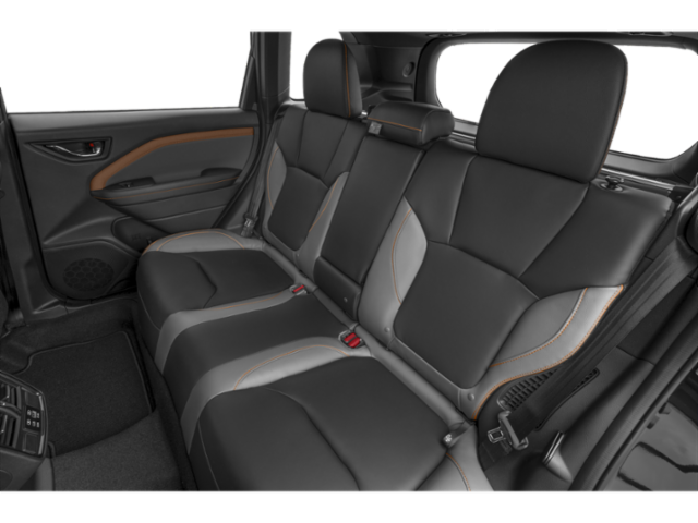 2025 Subaru Forester Sport - Photo 10