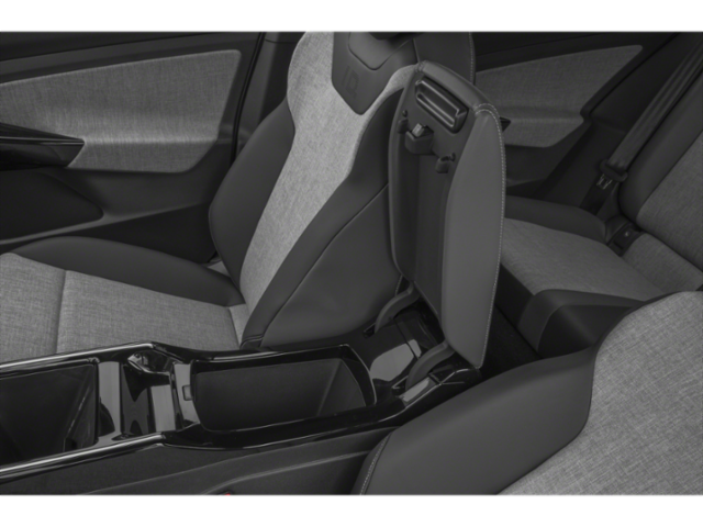 New 2026 Opal White Pearl Volkswagen Pro image 11