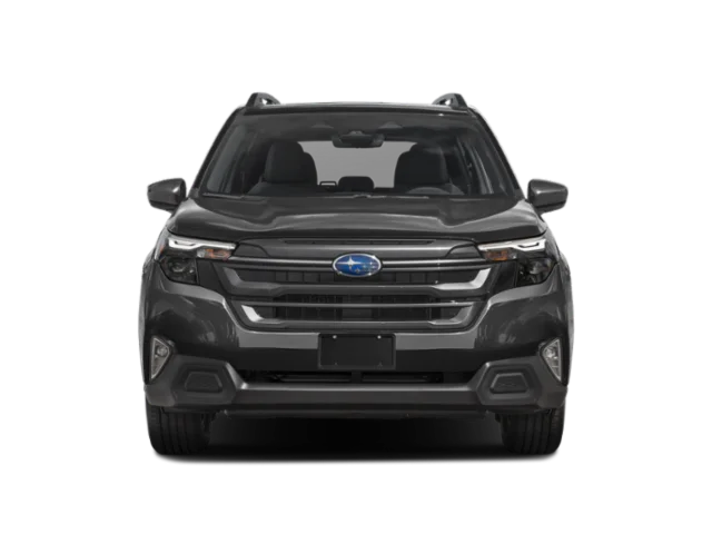 New 2026  Subaru Premium image 4