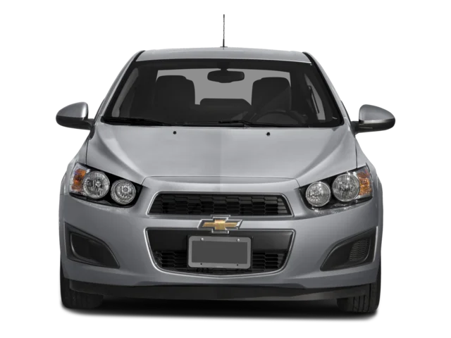 Used 2016 Black Chevrolet LT image 4