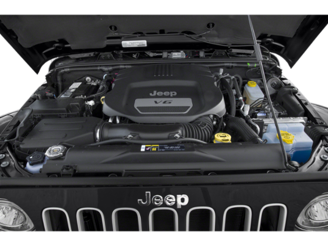 Used 2018 Bright White Clearcoat Jeep Altitude image 10
