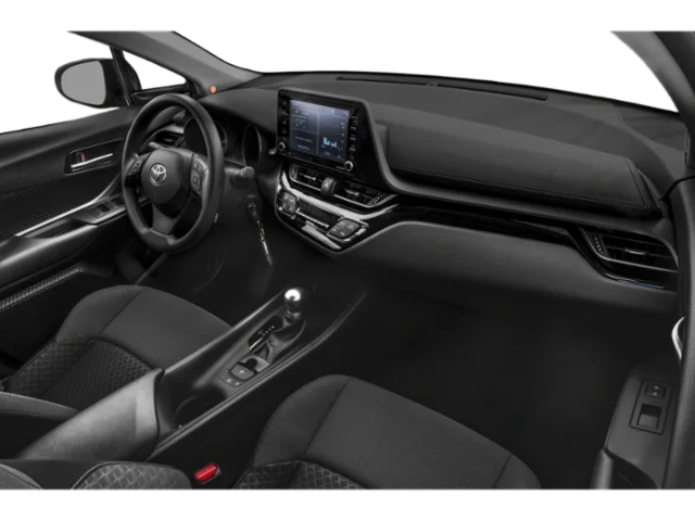 Used 2022 Wind Chill Pearl Toyota XLE image 15