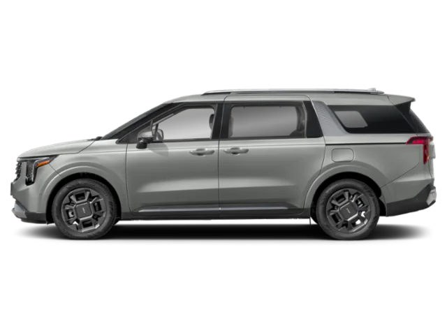 New 2026  Kia SX image 3