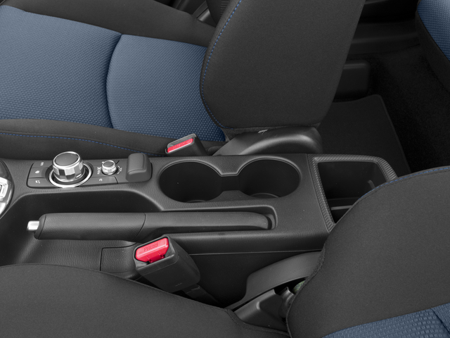 Used 2016 Sapphire Scion  image 13