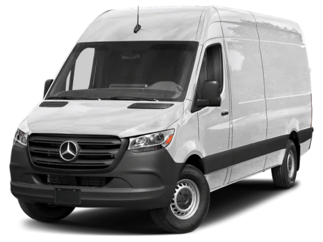 New 2024 White Mercedes-Benz Base image 5