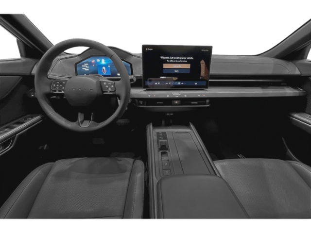 New 2026 Caviar Lexus PREMIUM image 10