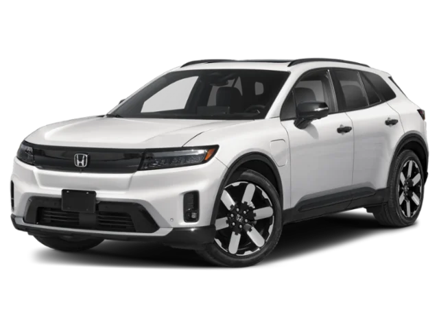 New 2024 Snowfall Pearl Honda Elite image 7