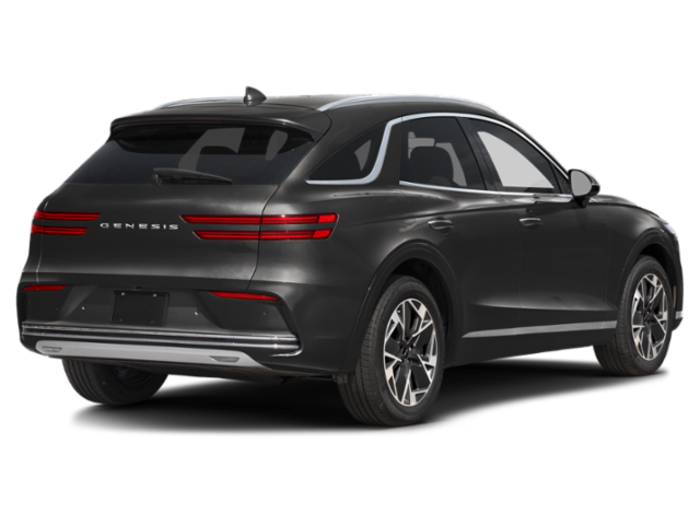 Used 2026 GENESIS GV70 Base with VIN 5NMMCET10TH006735 for sale in Escondido, CA