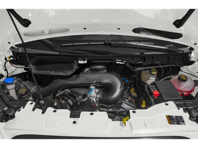 Used 2019 Red Ford  image 10