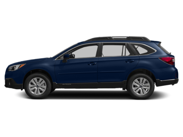 Used 2015 Lapis Blue Pearl Subaru 2.5i Premium image 3