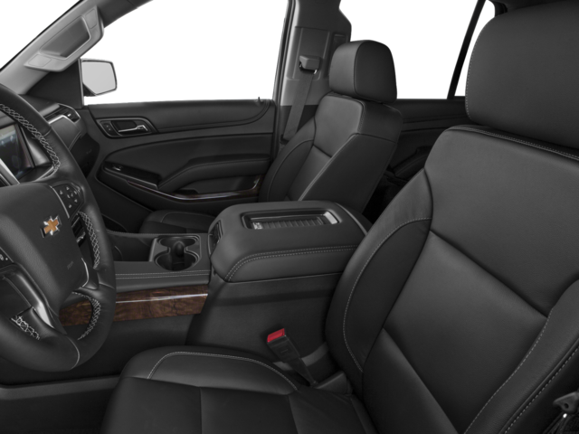 Used 2017 White Chevrolet LS image 12