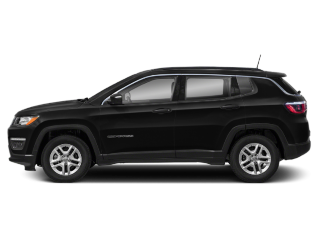 View 3