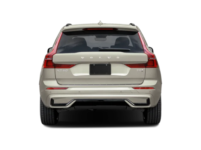 New 2026  Volvo T8 Plus image 5