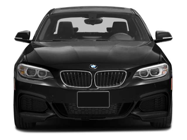 Used 2016  BMW 228i xDrive image 4