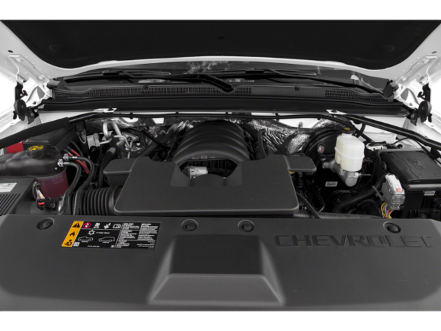 Used 2020 White Chevrolet LT image 10