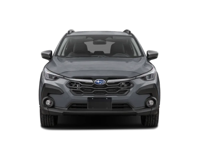 Used 2024  Subaru Premium image 4