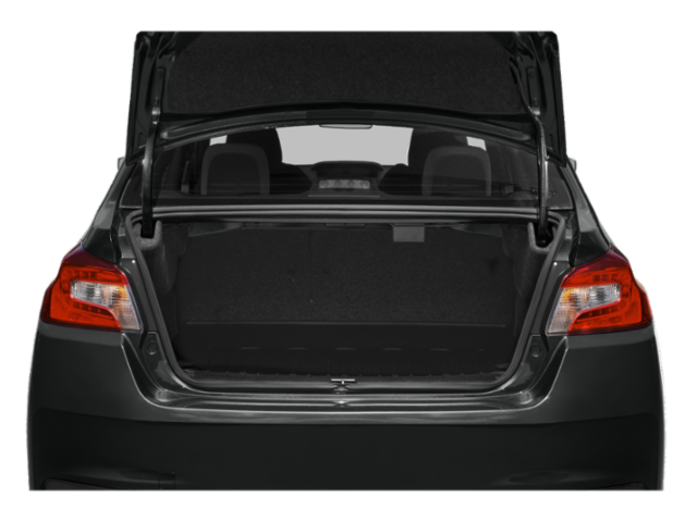 Used 2021 Ice Silver Metallic Subaru  image 9