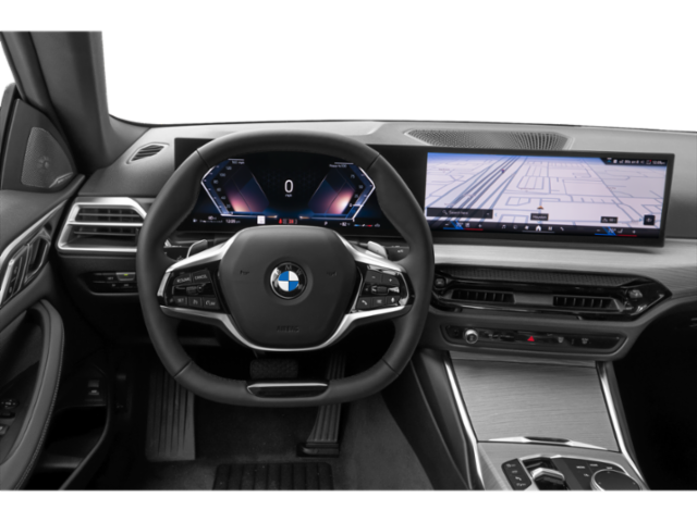 New 2027  BMW 430i image 6