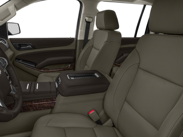 Used 2018 Iridescent Pearl Tricoat Chevrolet Premier image 8