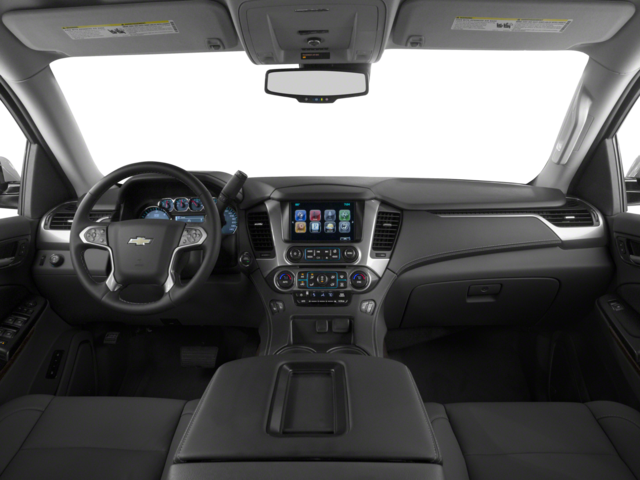 Used 2016 Black Chevrolet LT image 5