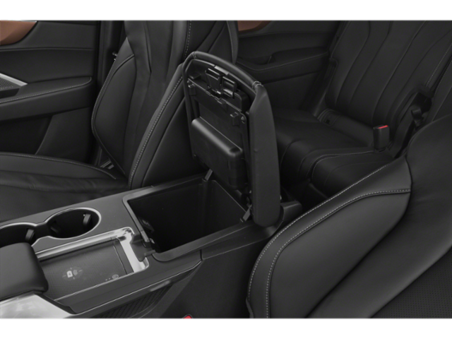 Used 2022 Liquid Carbon Metallic Acura w/Technology Package image 14